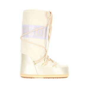 Moon Boot Man Shoes Boots